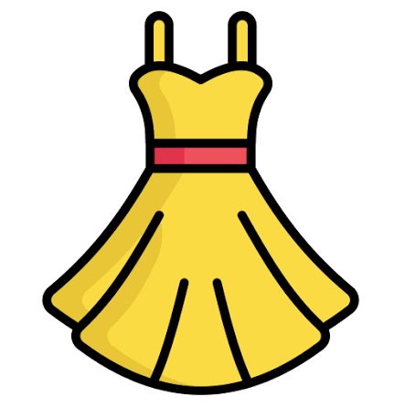 Example Product