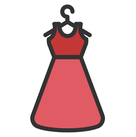 Example Product